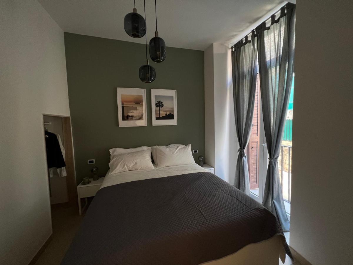 בארי Com A Cas - Feel At Home In The Old Town מראה חיצוני תמונה