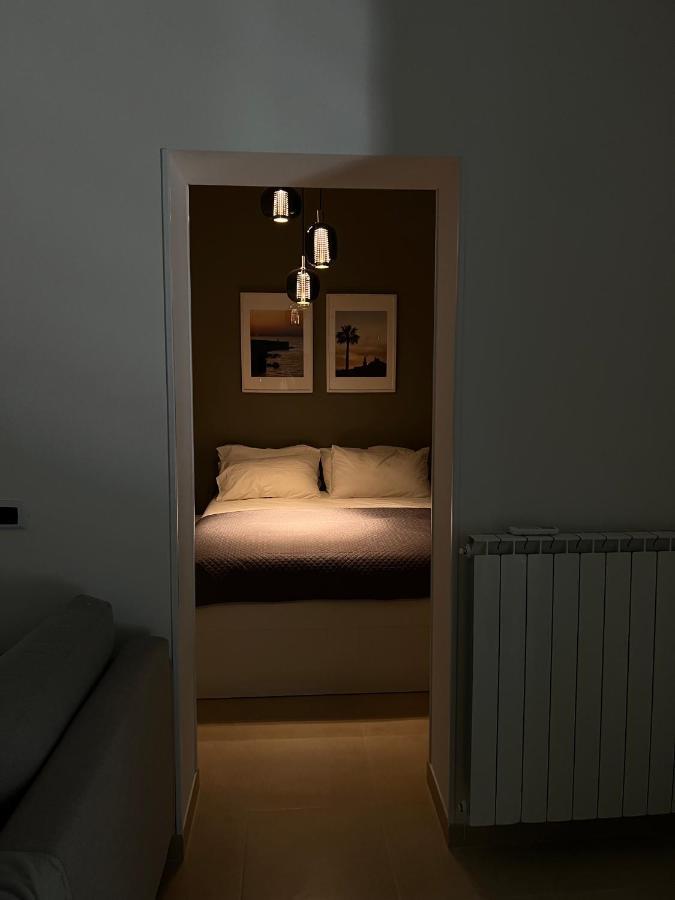 בארי Com A Cas - Feel At Home In The Old Town מראה חיצוני תמונה